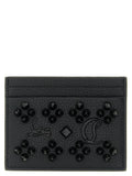 Christian Louboutin Kios’ Card Holder