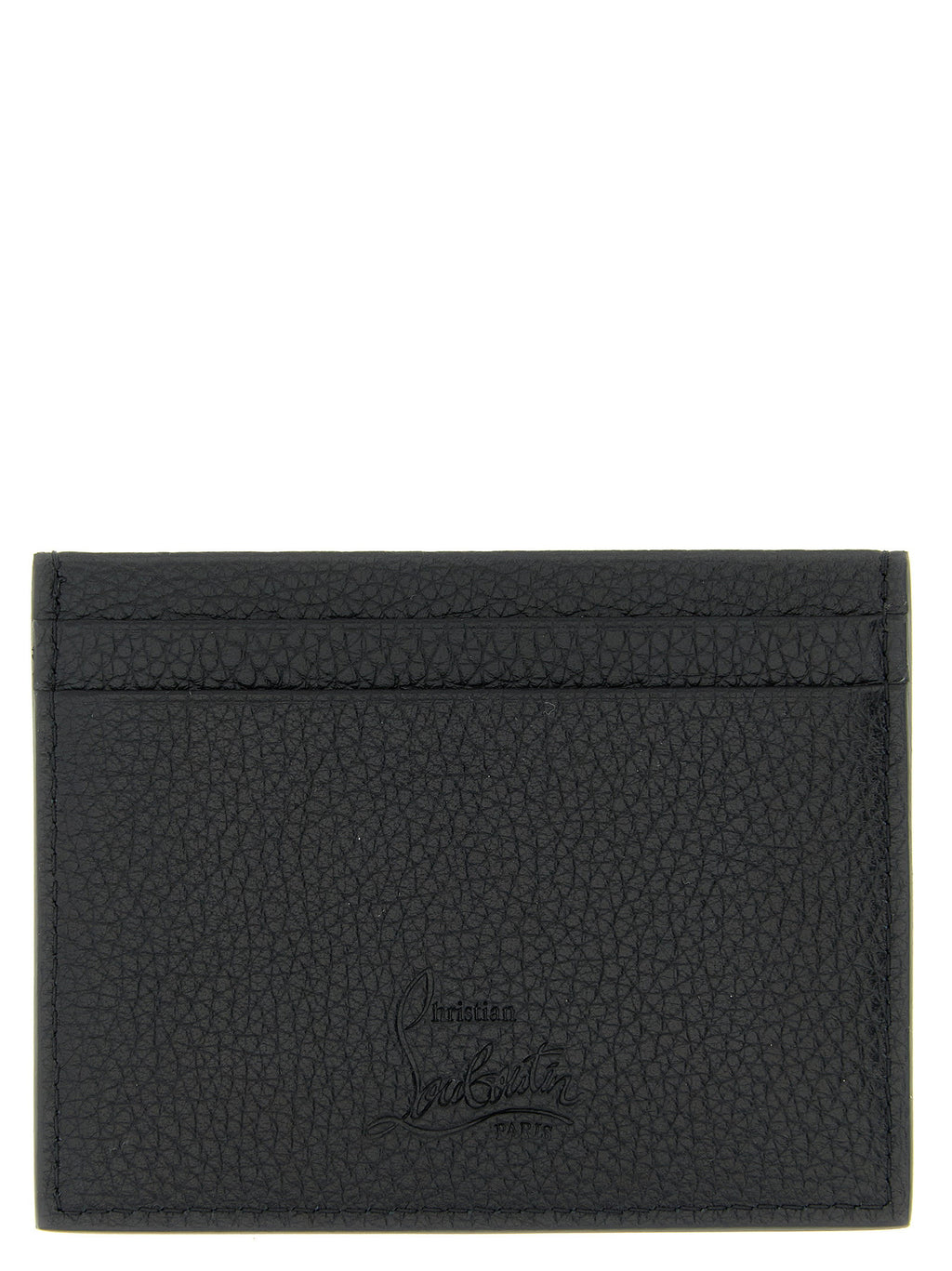 Christian Louboutin Kios’ Card Holder