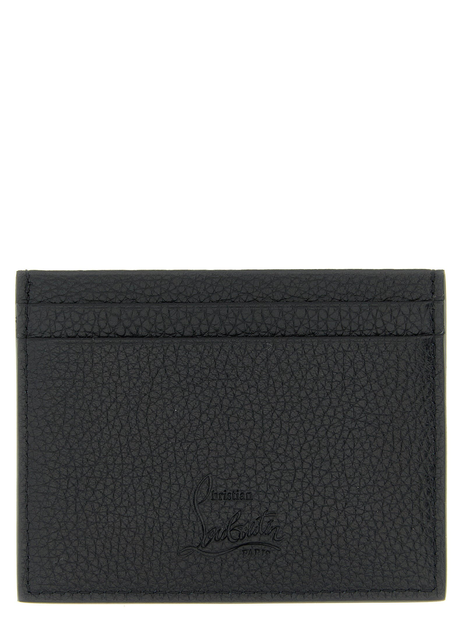 Christian Louboutin Kios’ Card Holder