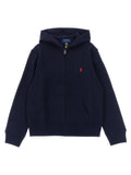 Polo Ralph Lauren Pony Hoodie