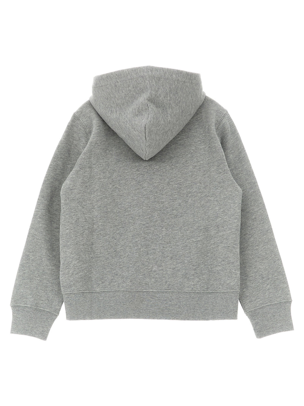 Polo Ralph Lauren Pony Hoodie