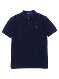 Polo Ralph Lauren Pony Polo Shirt
