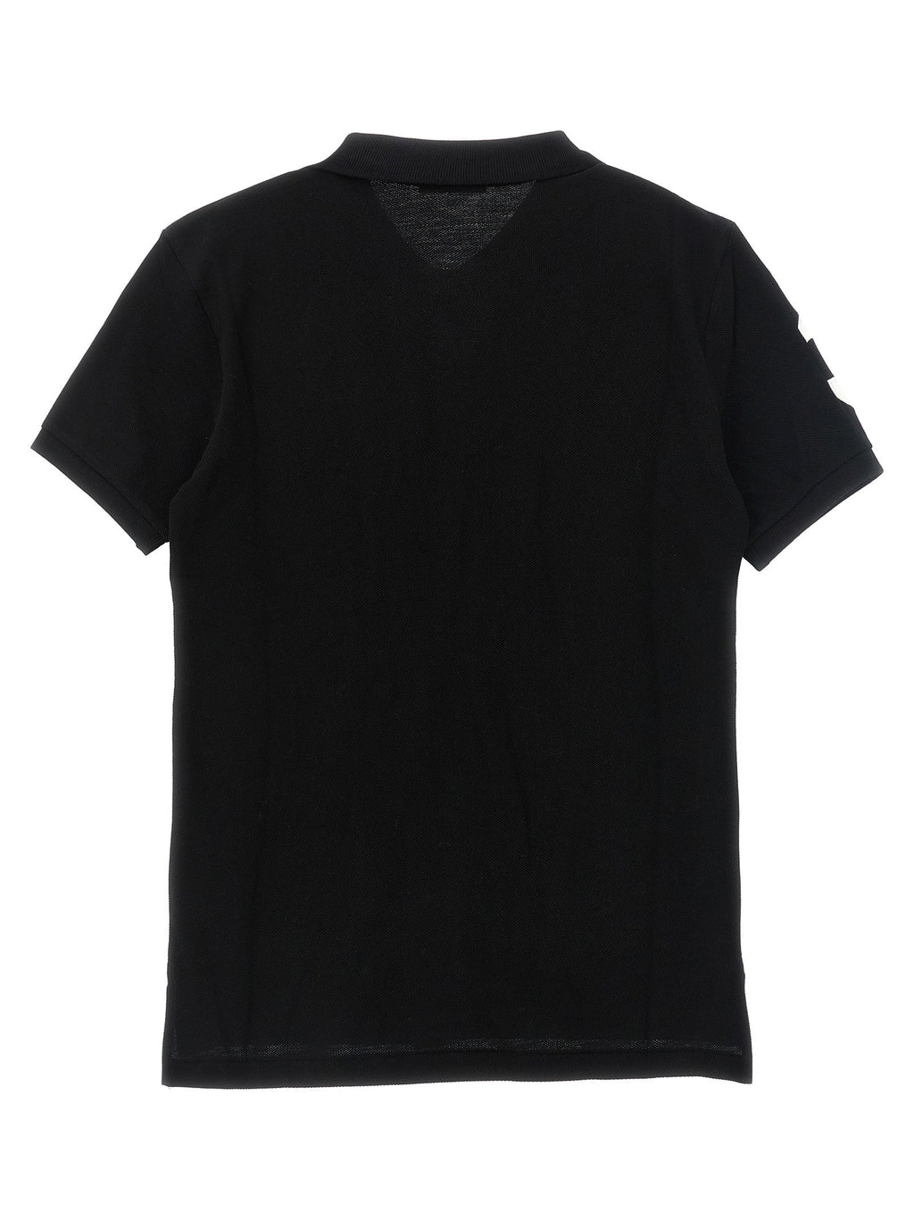 Polo Ralph Lauren Big Pony Polo Shirt