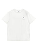 Polo Ralph Lauren Pony T-shirt