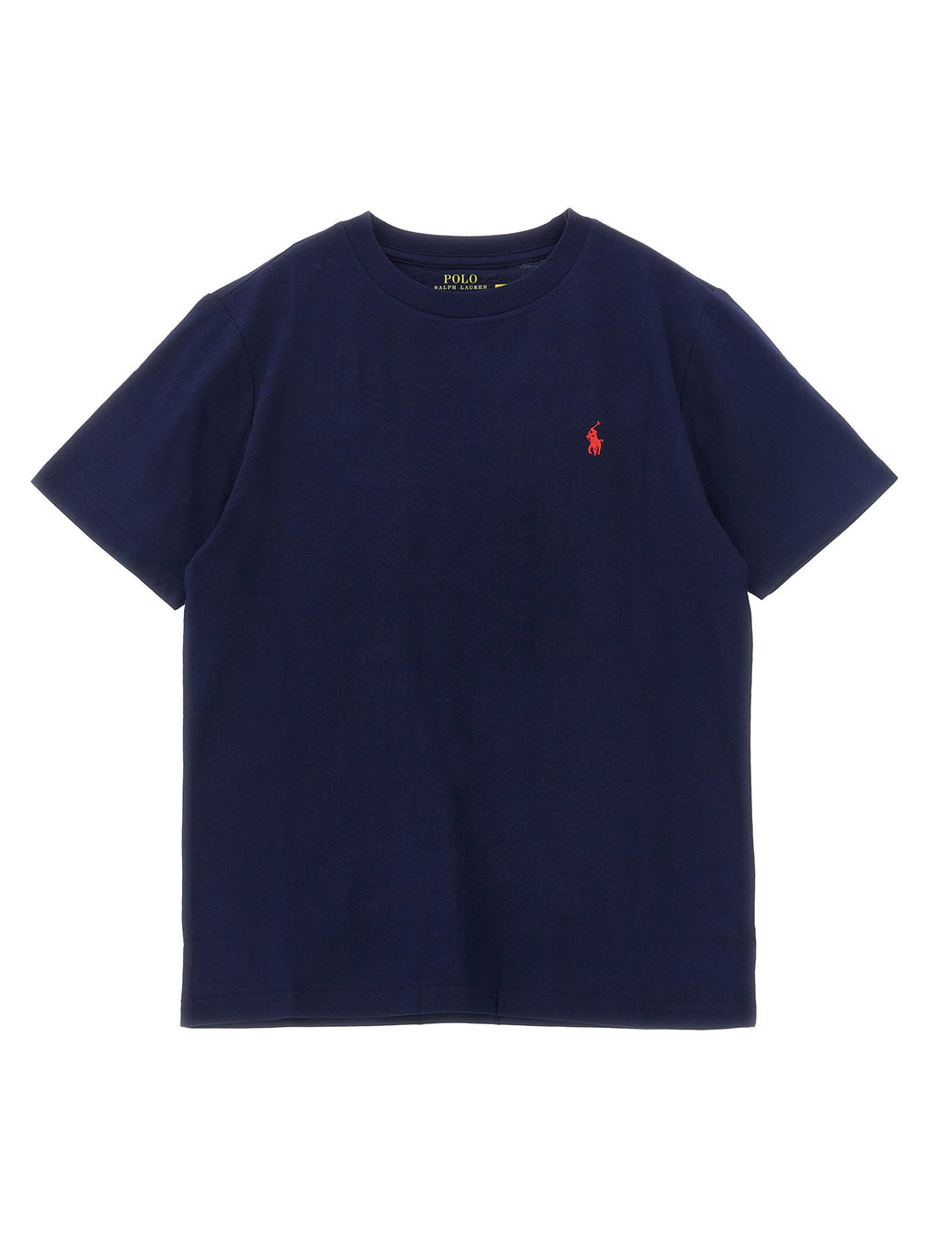 Polo Ralph Lauren Pony T-shirt