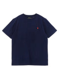 Polo Ralph Lauren Pony T-shirt