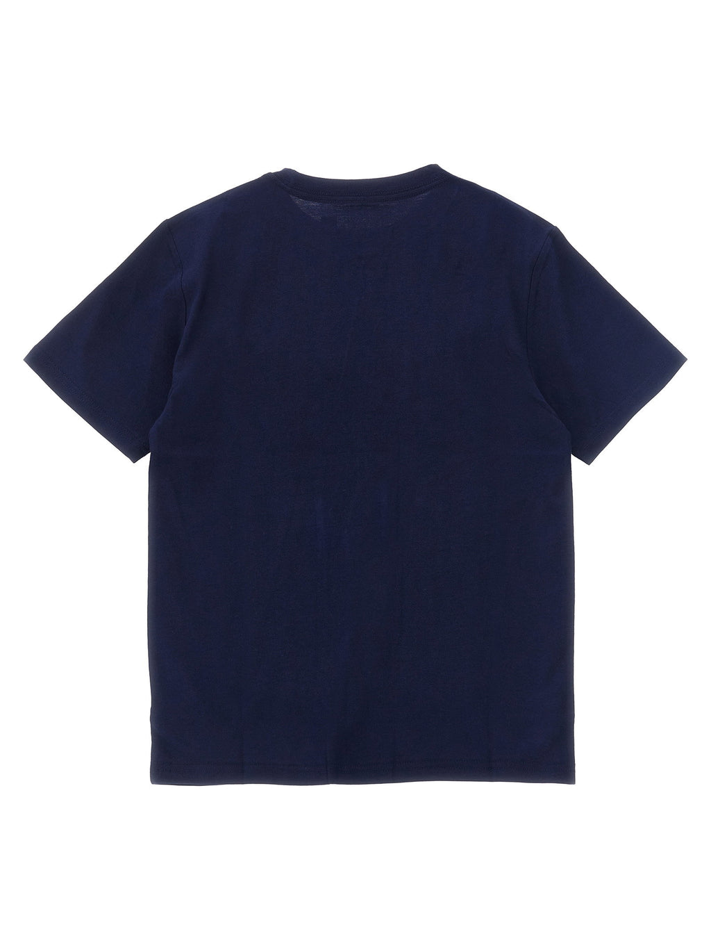 Polo Ralph Lauren Pony T-shirt