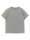 Polo Ralph Lauren Pony T-shirt