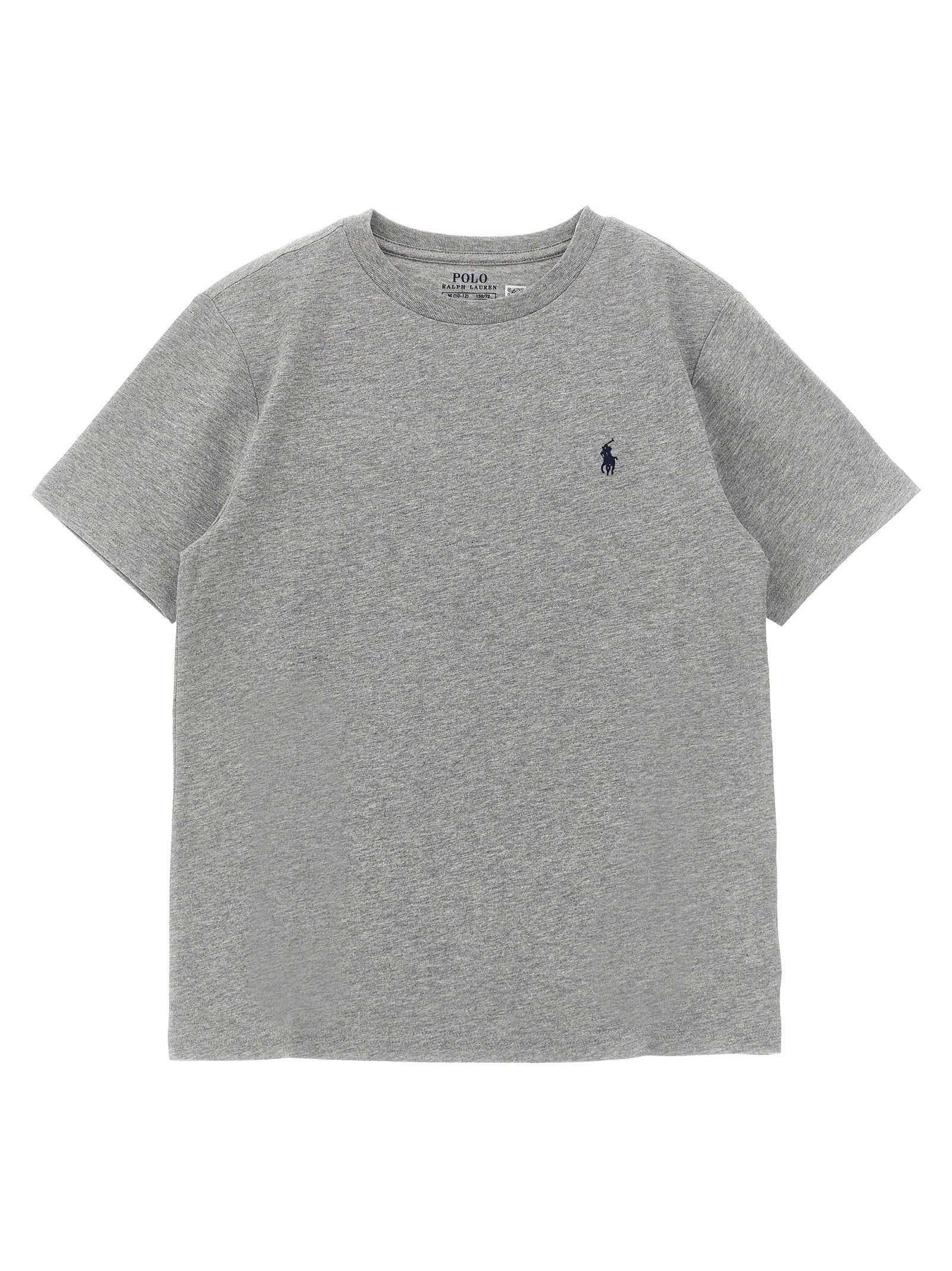 Polo Ralph Lauren Pony T-shirt
