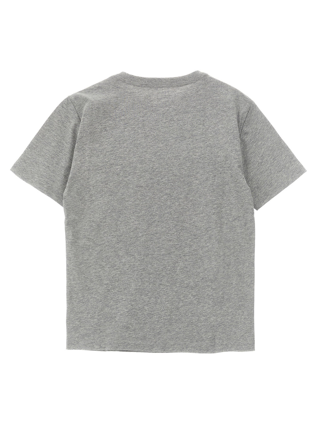 Polo Ralph Lauren Pony T-shirt