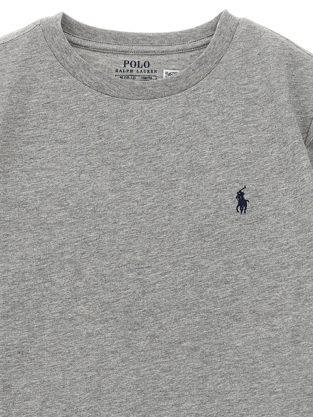 Polo Ralph Lauren Pony T-shirt