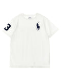 Polo Ralph Lauren Big Pony T-shirt