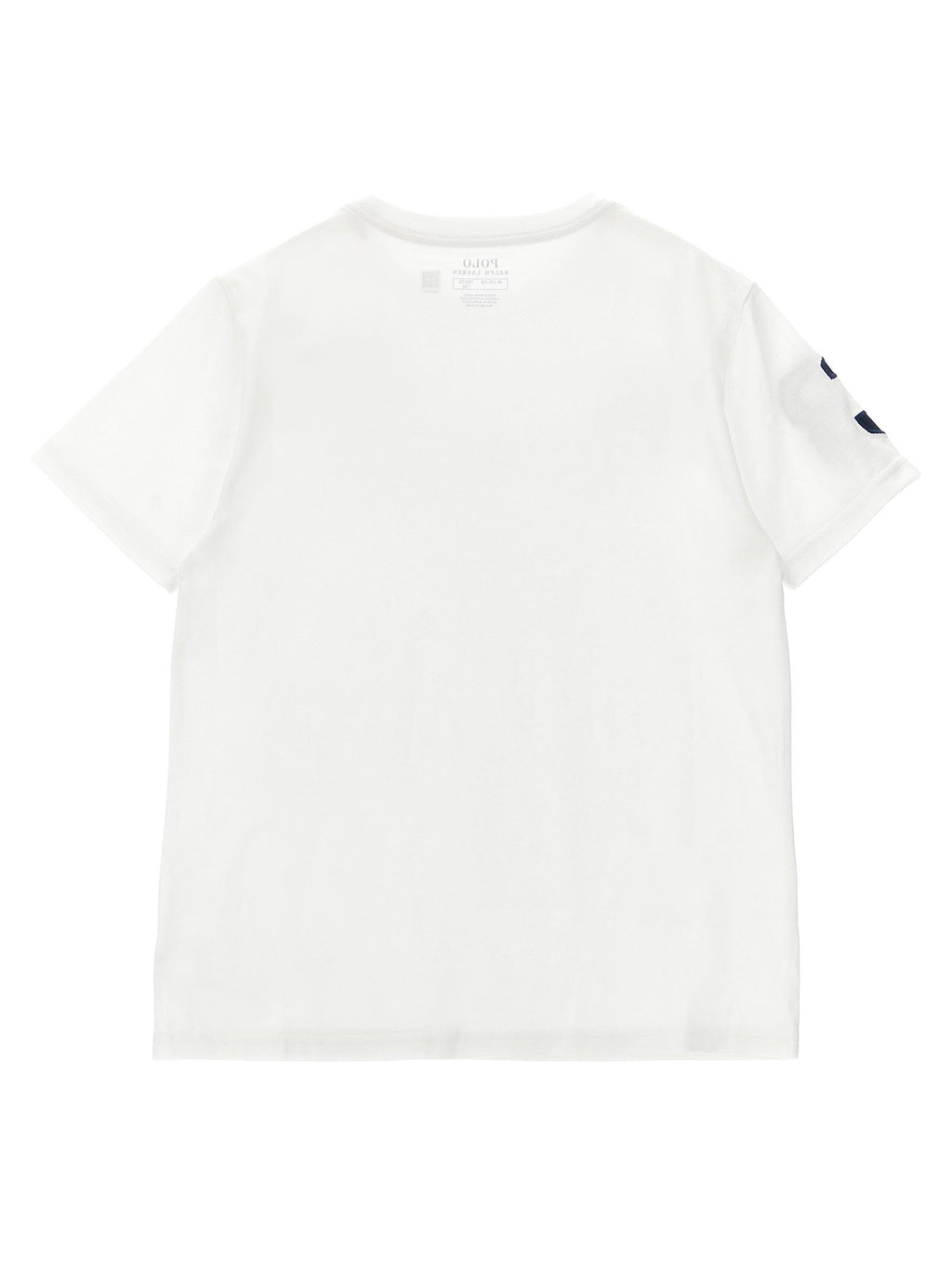 Polo Ralph Lauren Big Pony T-shirt