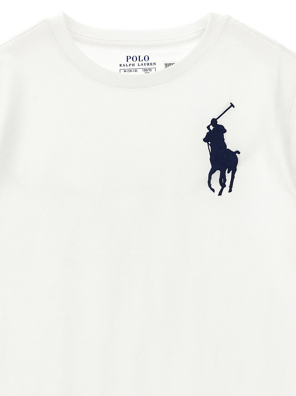 Polo Ralph Lauren Big Pony T-shirt