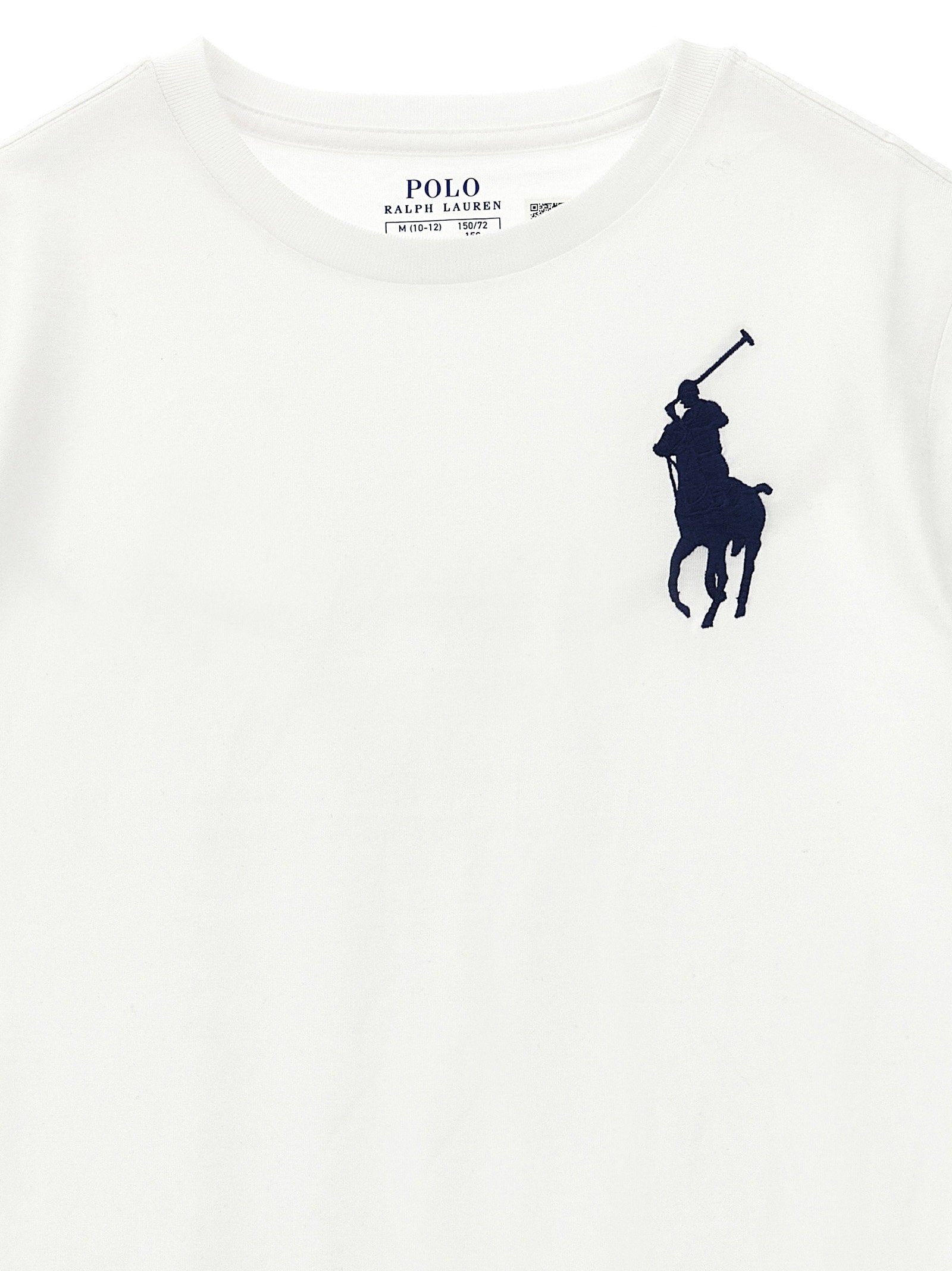 Polo Ralph Lauren Big Pony T-shirt