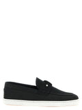 Christian Louboutin Chambeliboat Loafers