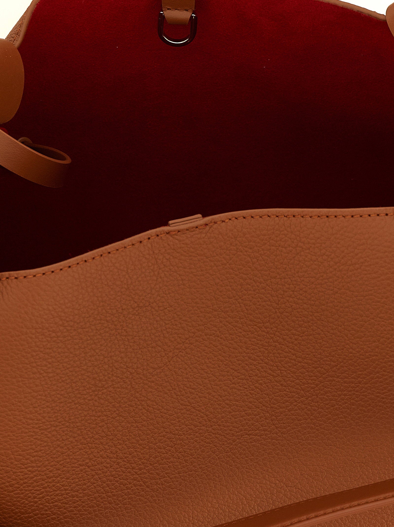 Christian Louboutin Bettina Small Shopping Bag