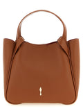Christian Louboutin Bettina Mini Shopping Bag