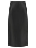 Co Longuette Skirt
