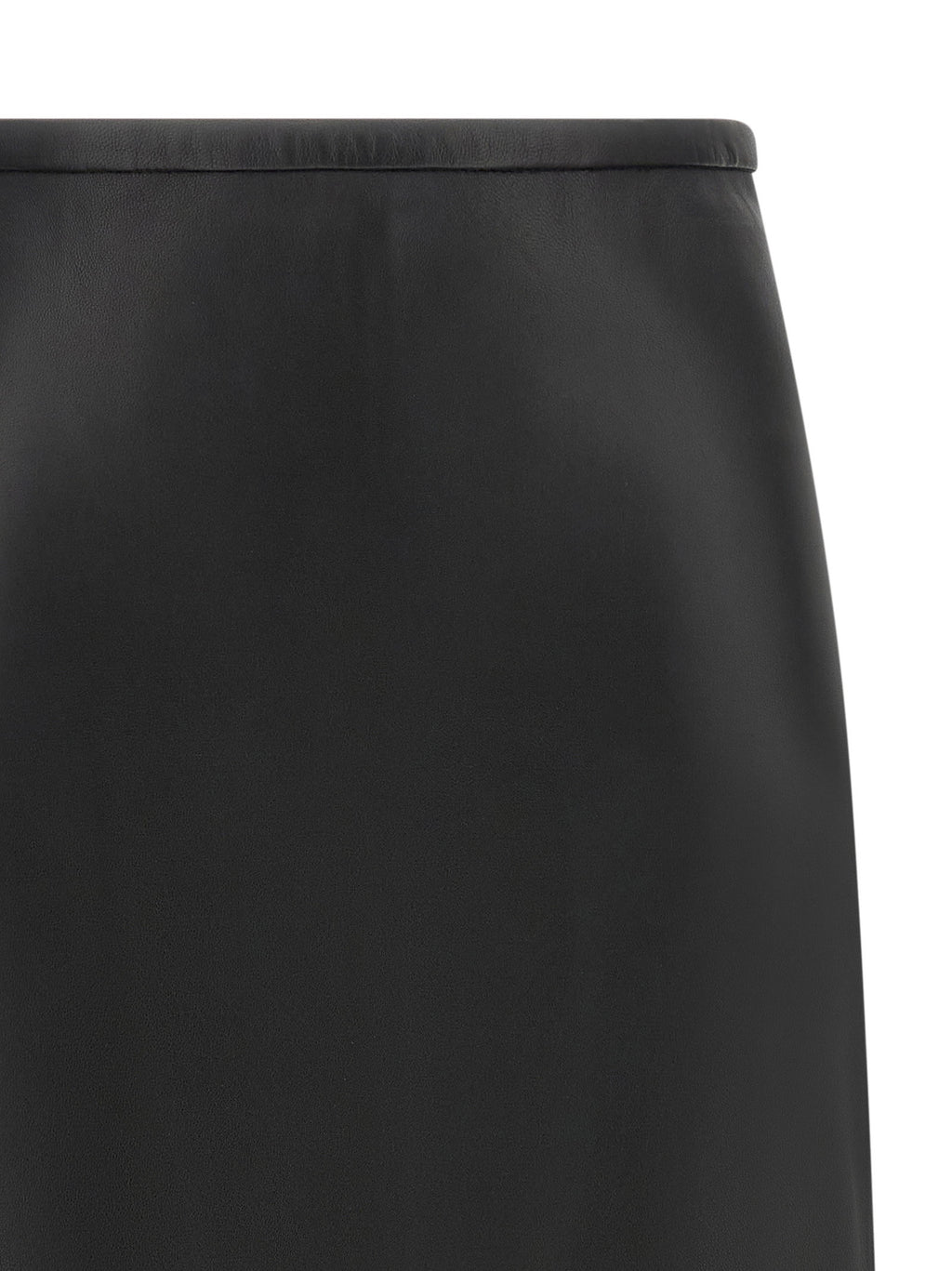 Co Longuette Skirt