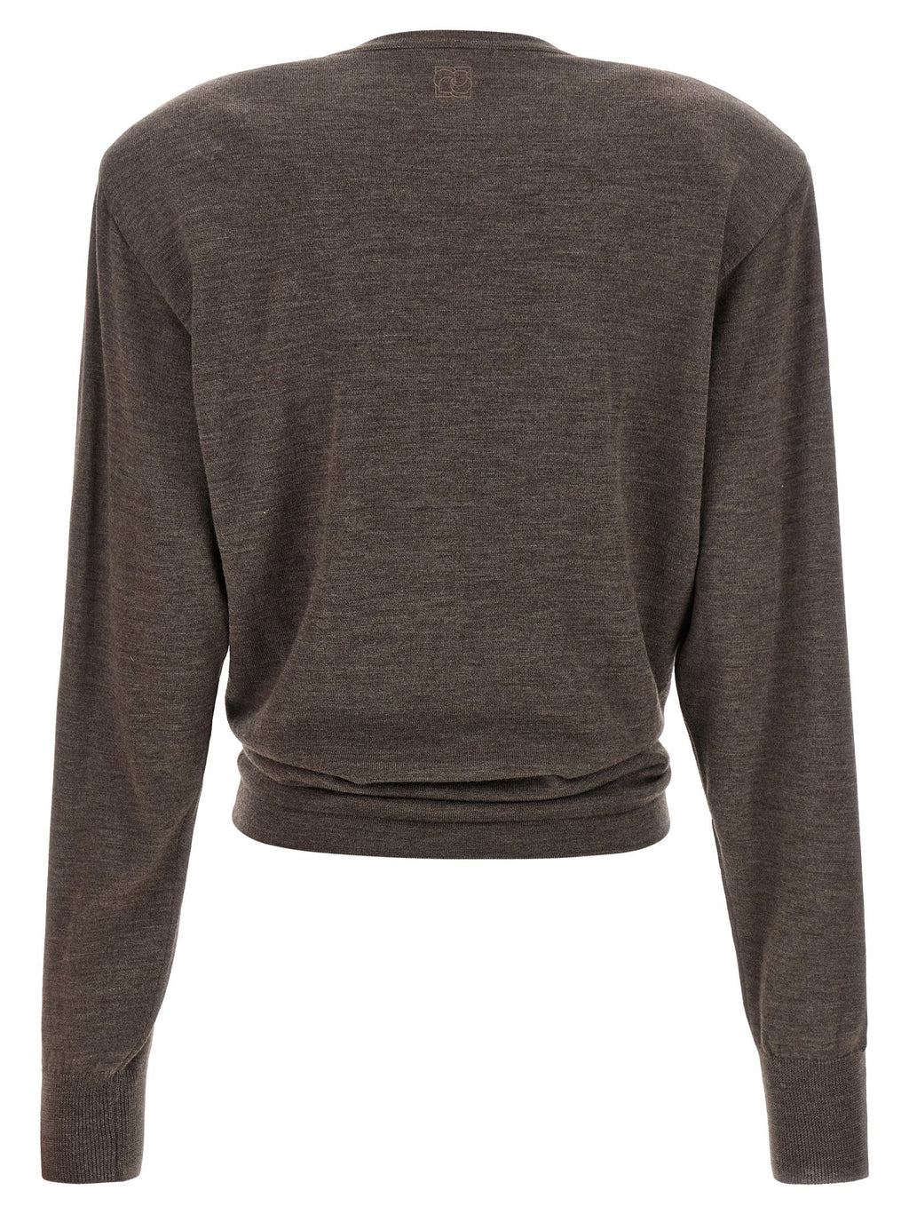 Magda Butrym 31 Sweater