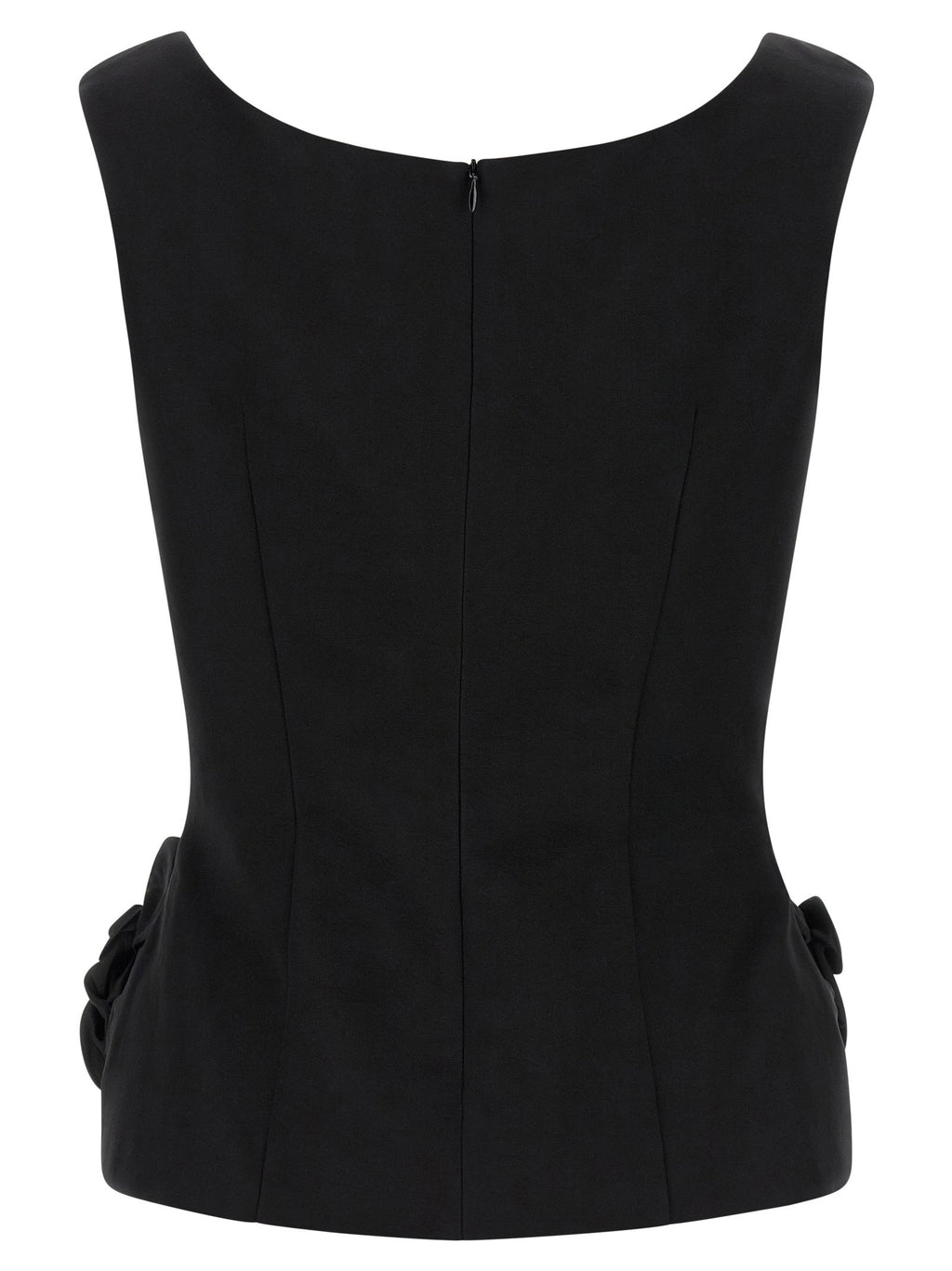 Magda Butrym Blouse 11 Top