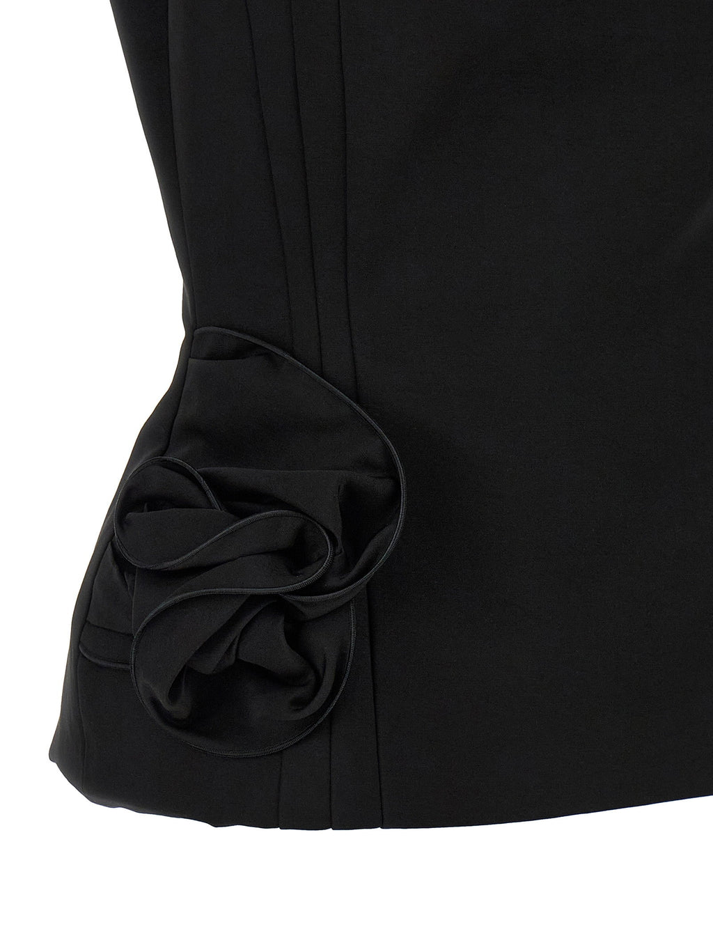 Magda Butrym Blouse 11 Top