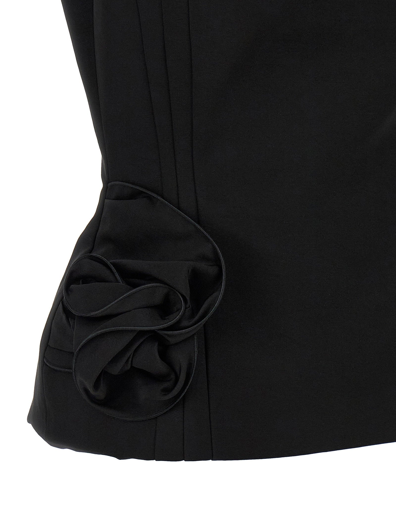 Magda Butrym Blouse 11 Top