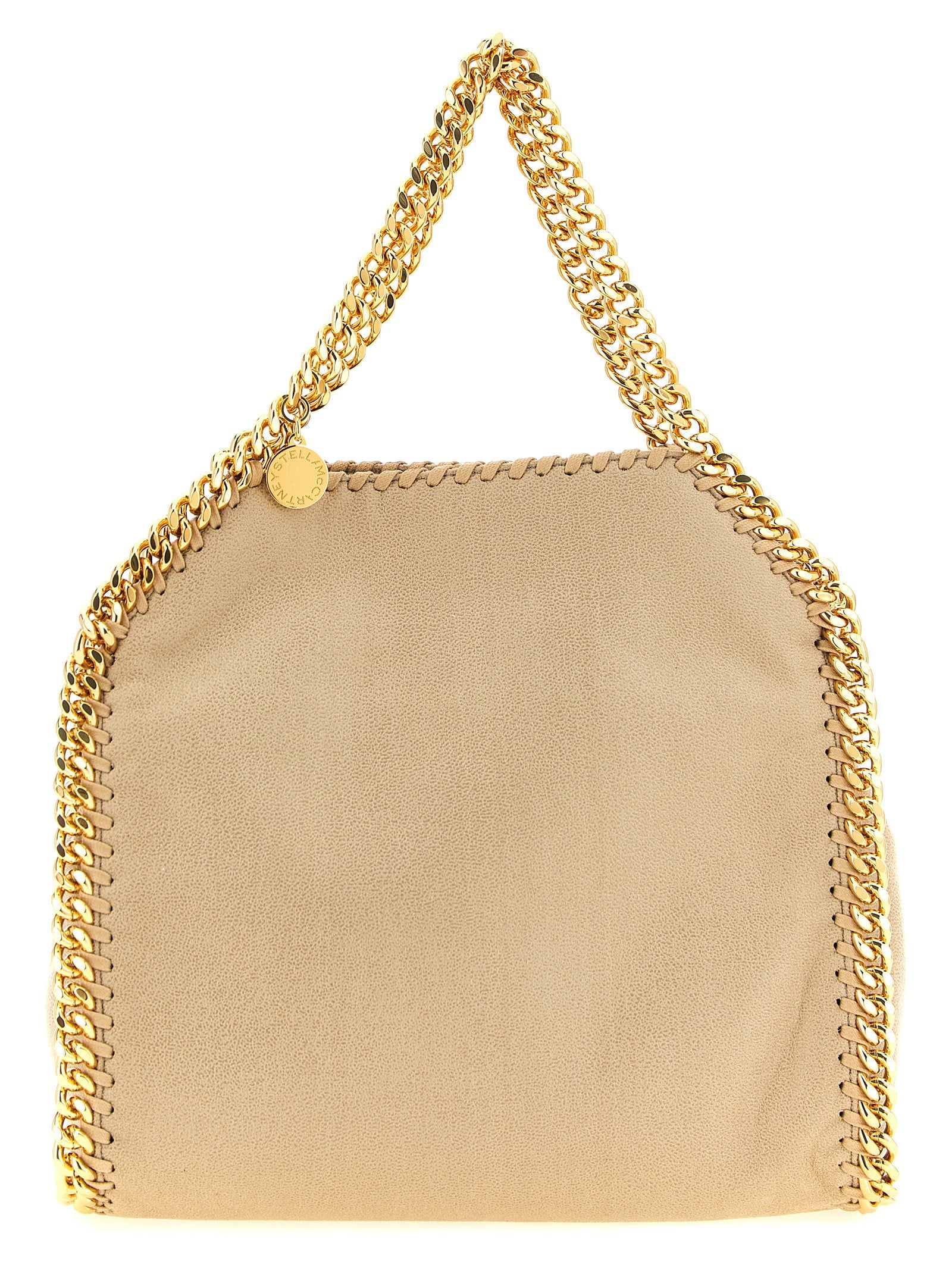Stella Mccartney Falabella Mini Shoulder Bag
