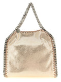Stella Mccartney Falabella Mini Handbag