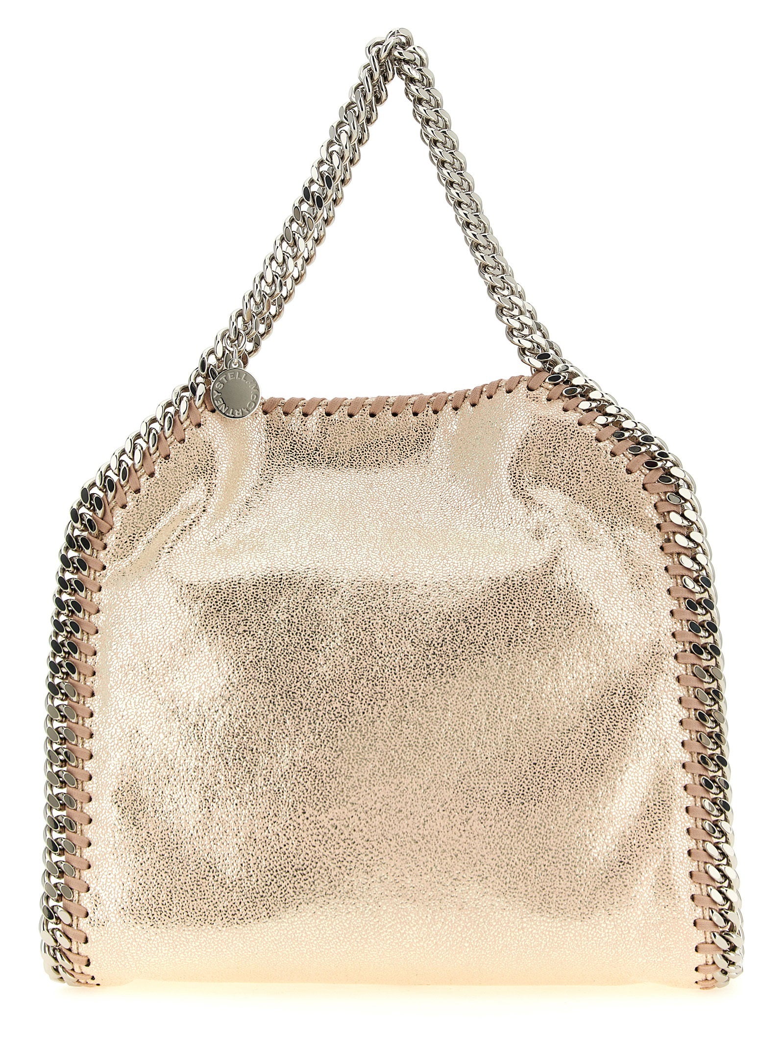 Stella Mccartney Falabella Mini Handbag