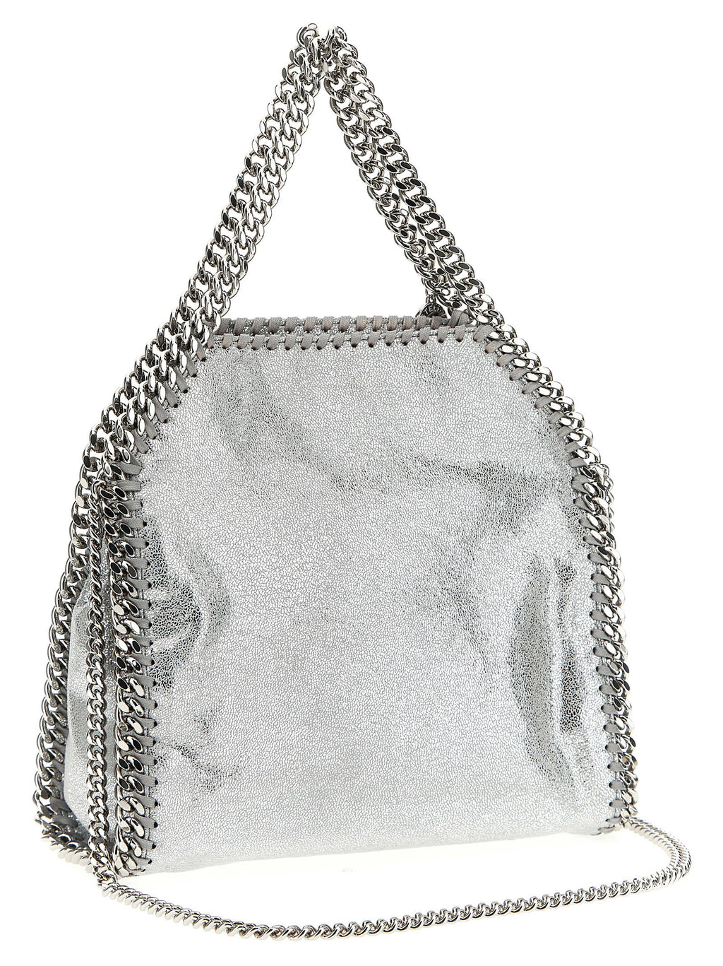 Stella Mccartney Falabella Mini Handbag
