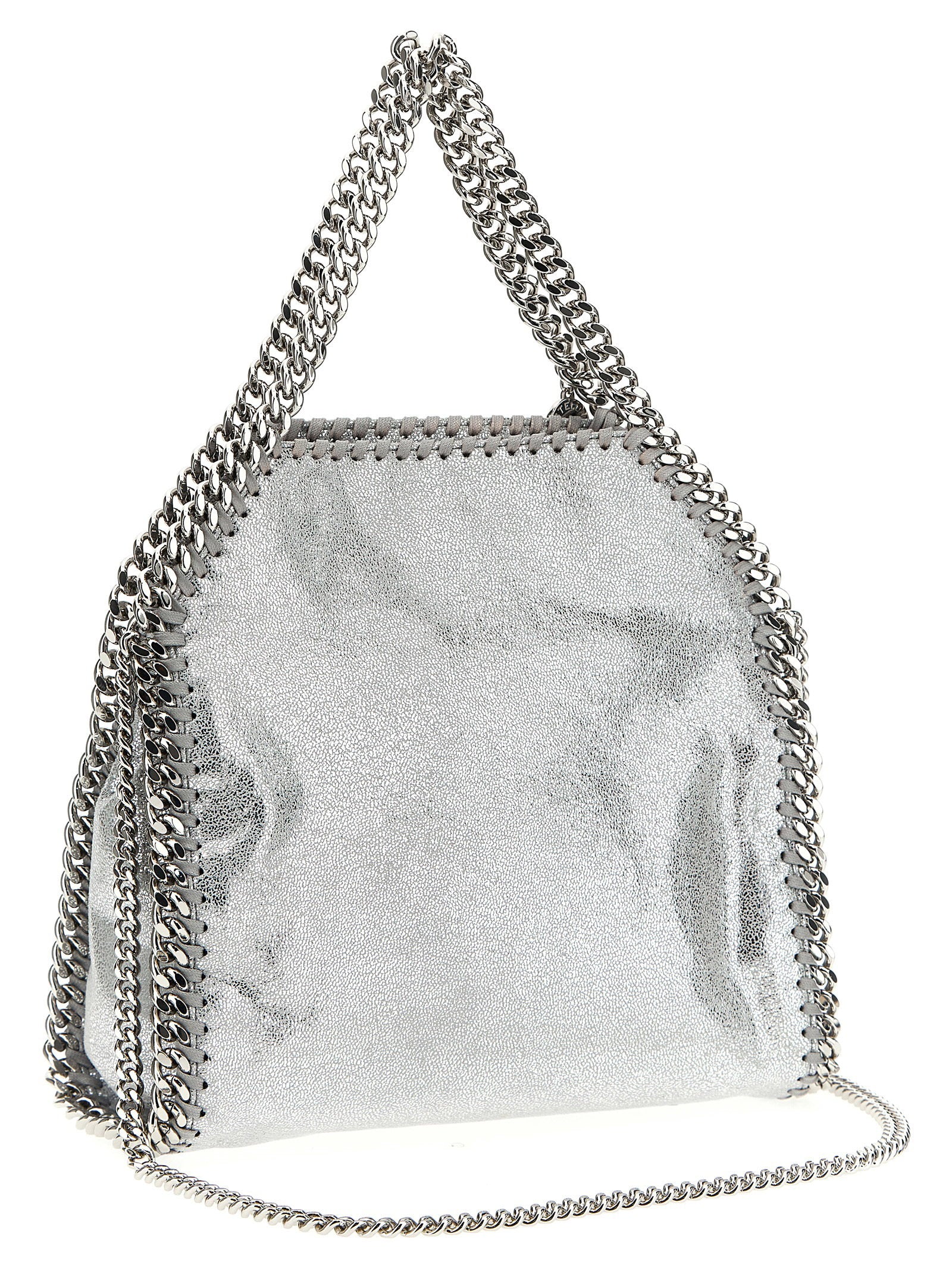 Stella Mccartney Falabella Mini Handbag