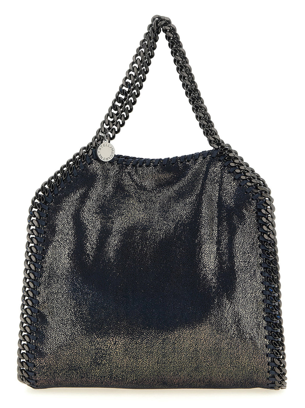 Stella Mccartney Falabella Mini Handbag