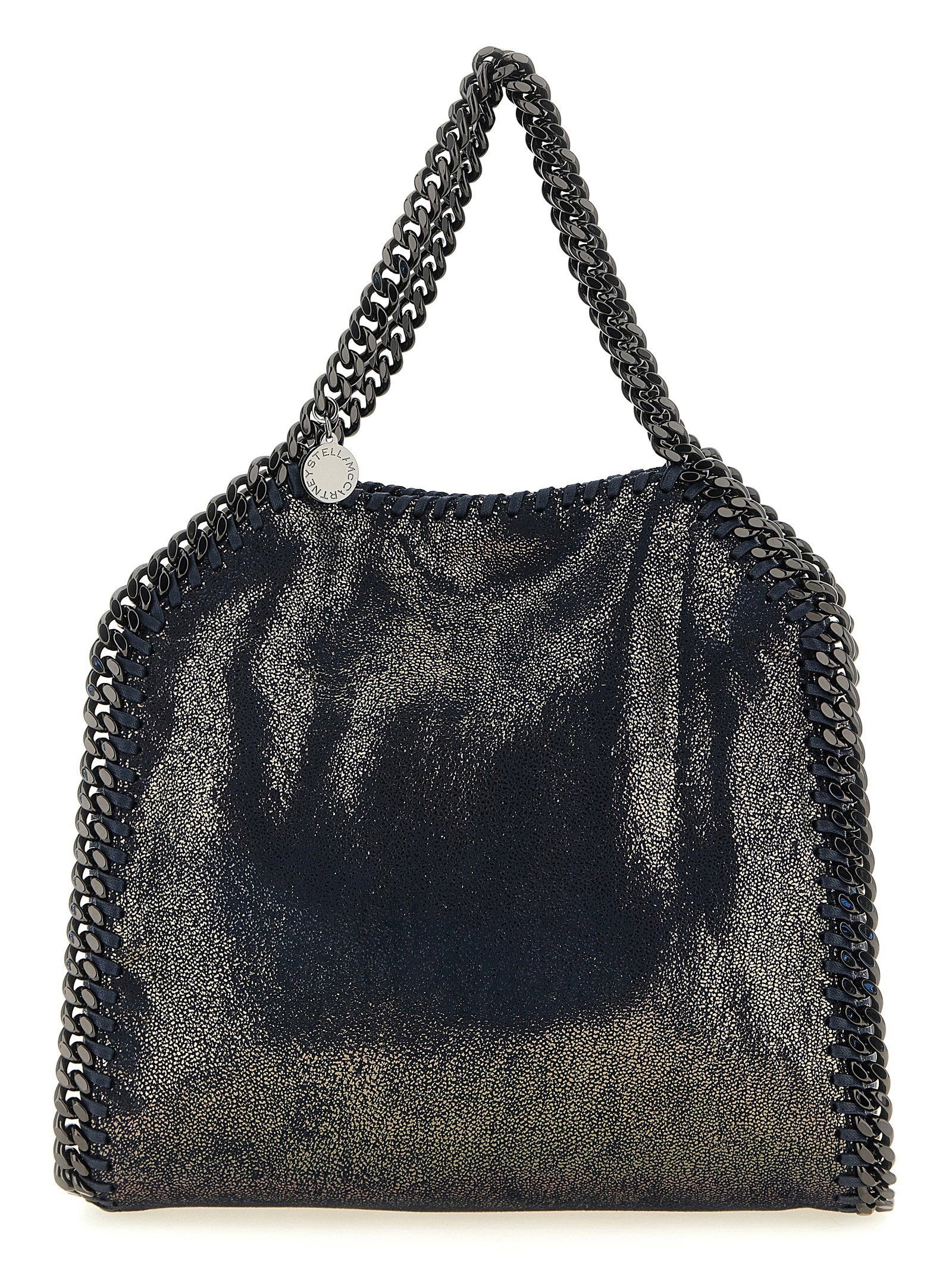 Stella Mccartney Falabella Mini Handbag