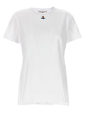 Vivienne Westwood Orb Peru T-shirt