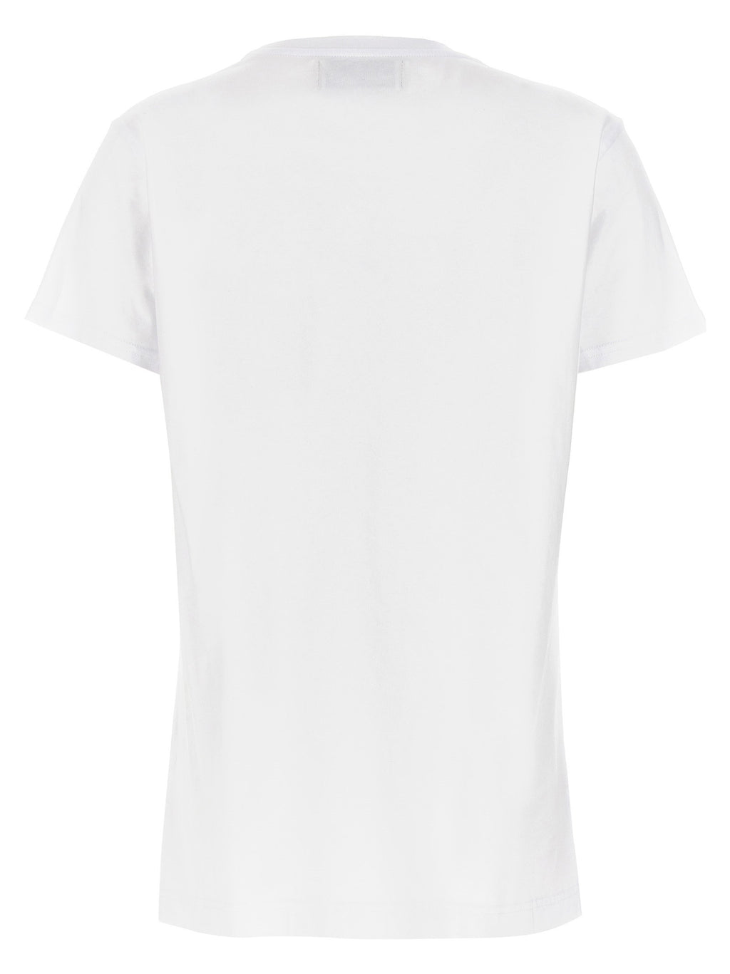 Vivienne Westwood Orb Peru T-shirt