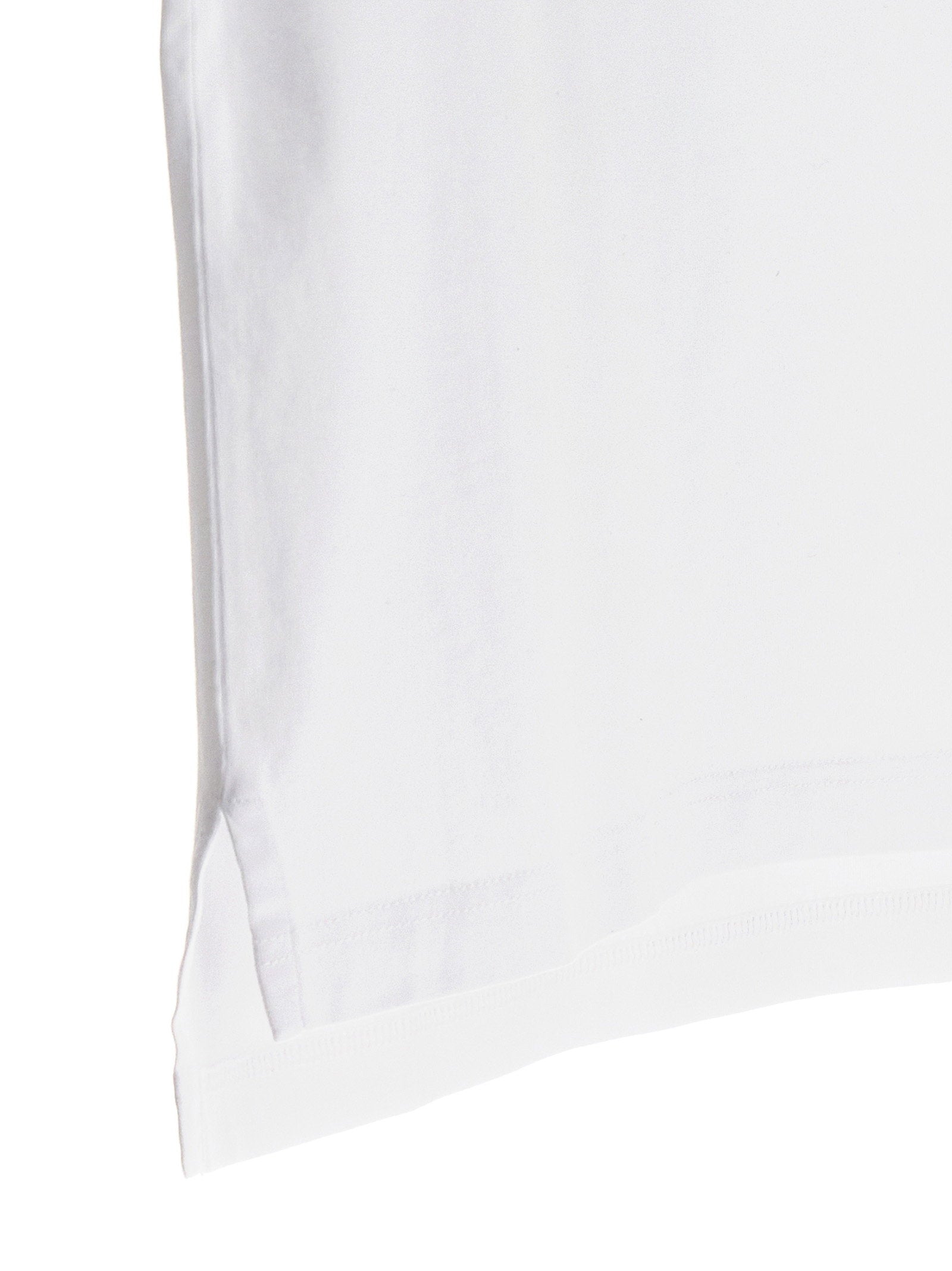 Vivienne Westwood Orb Peru T-shirt