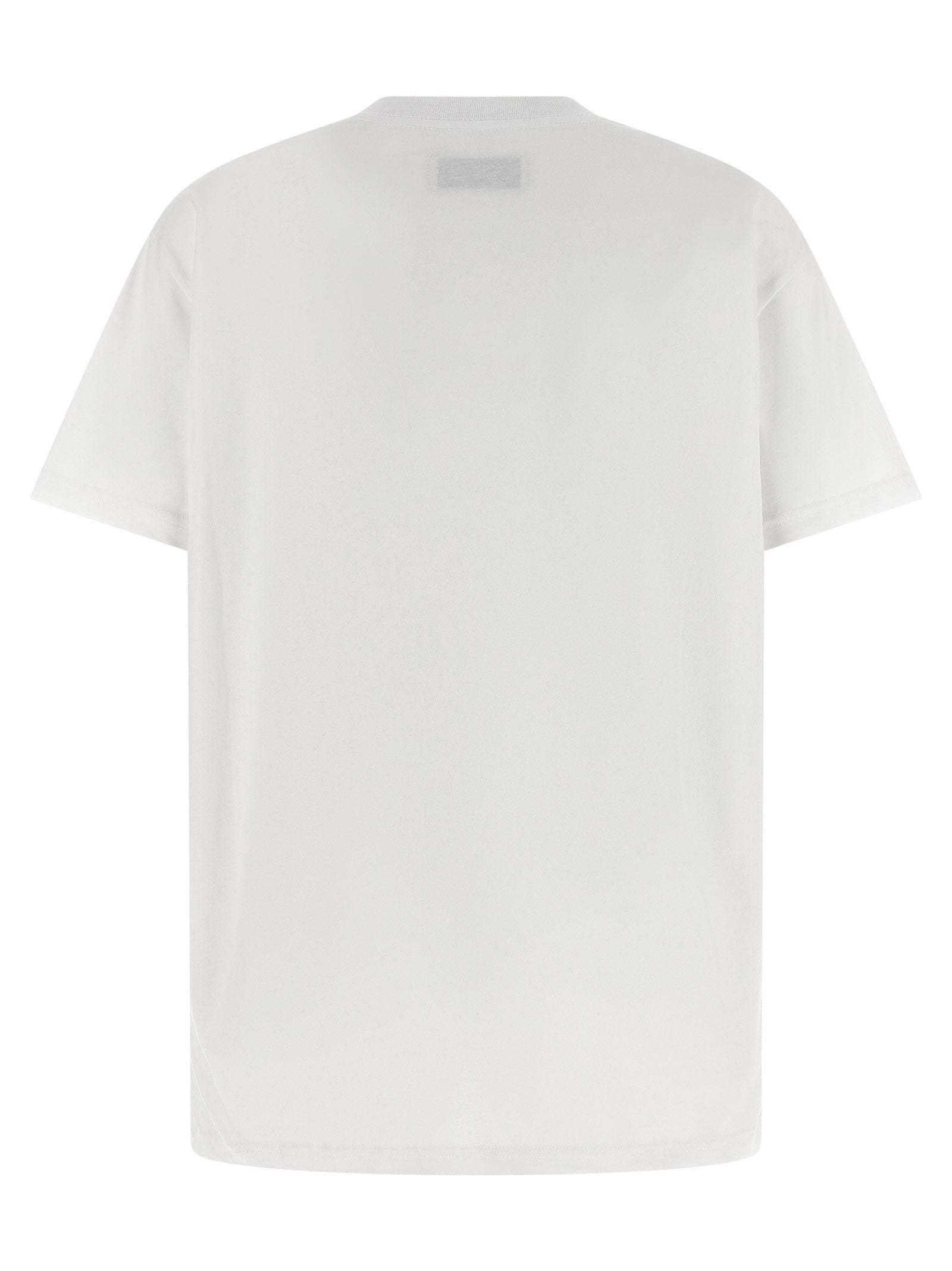 Vivienne Westwood Orb And Stars Classic T-shirt