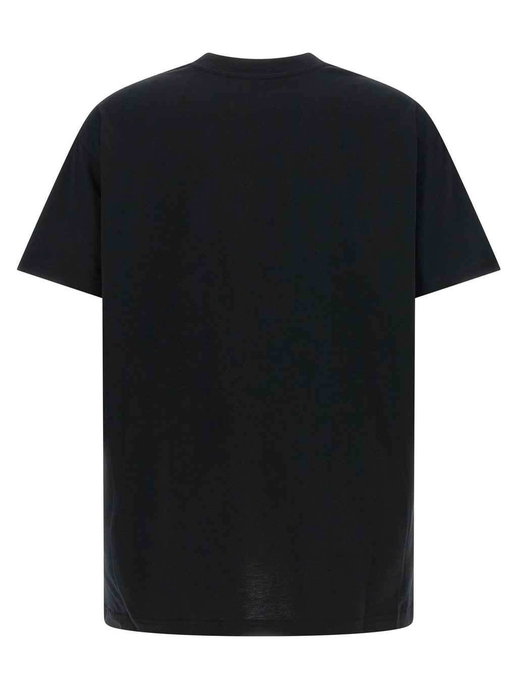 Vivienne Westwood Orb And Stars Classic T-shirt