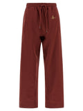 Vivienne Westwood Ember Joggers