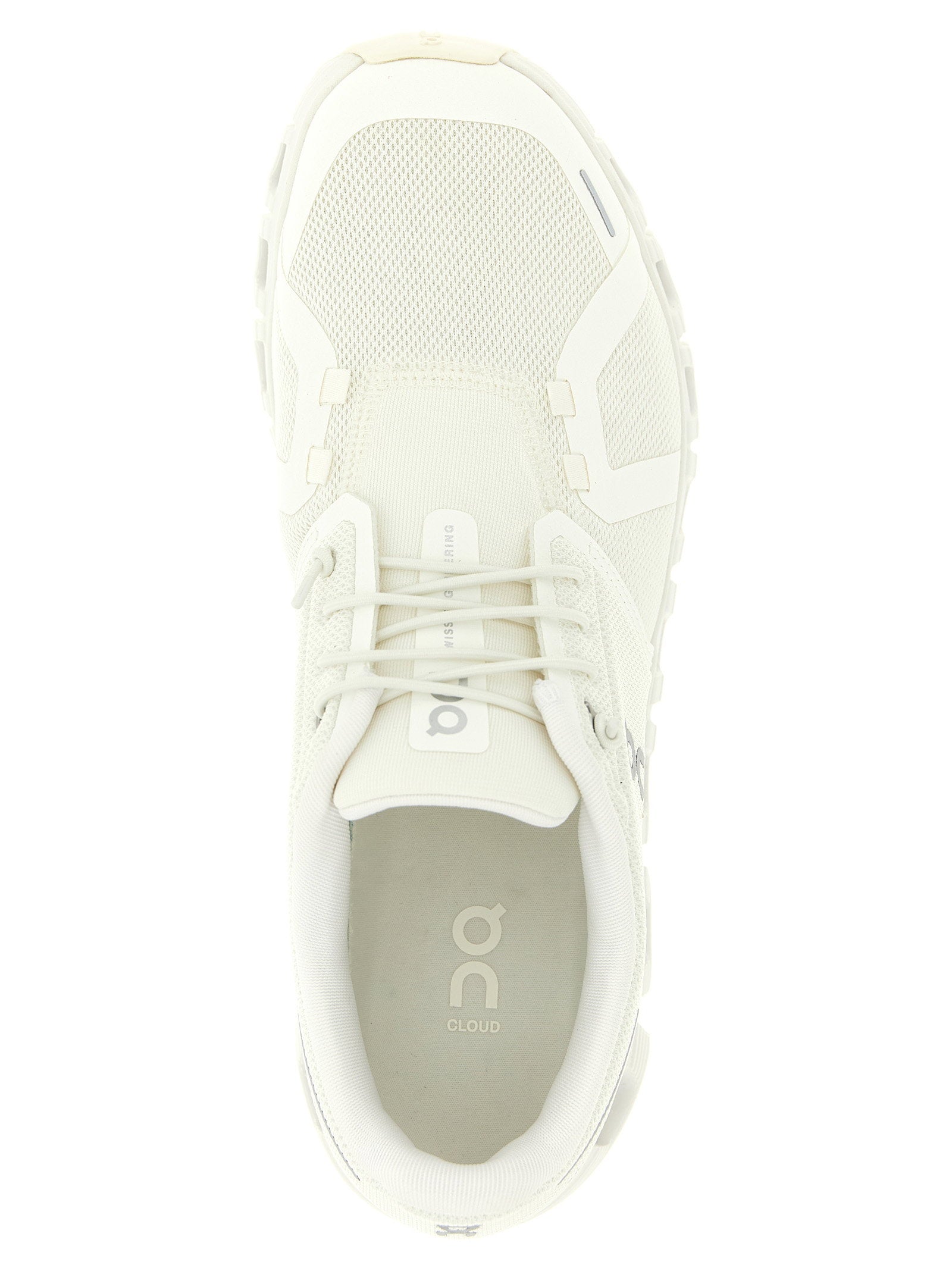 On Cloud 6 Sneakers