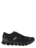 On Cloud X 4 Sneakers