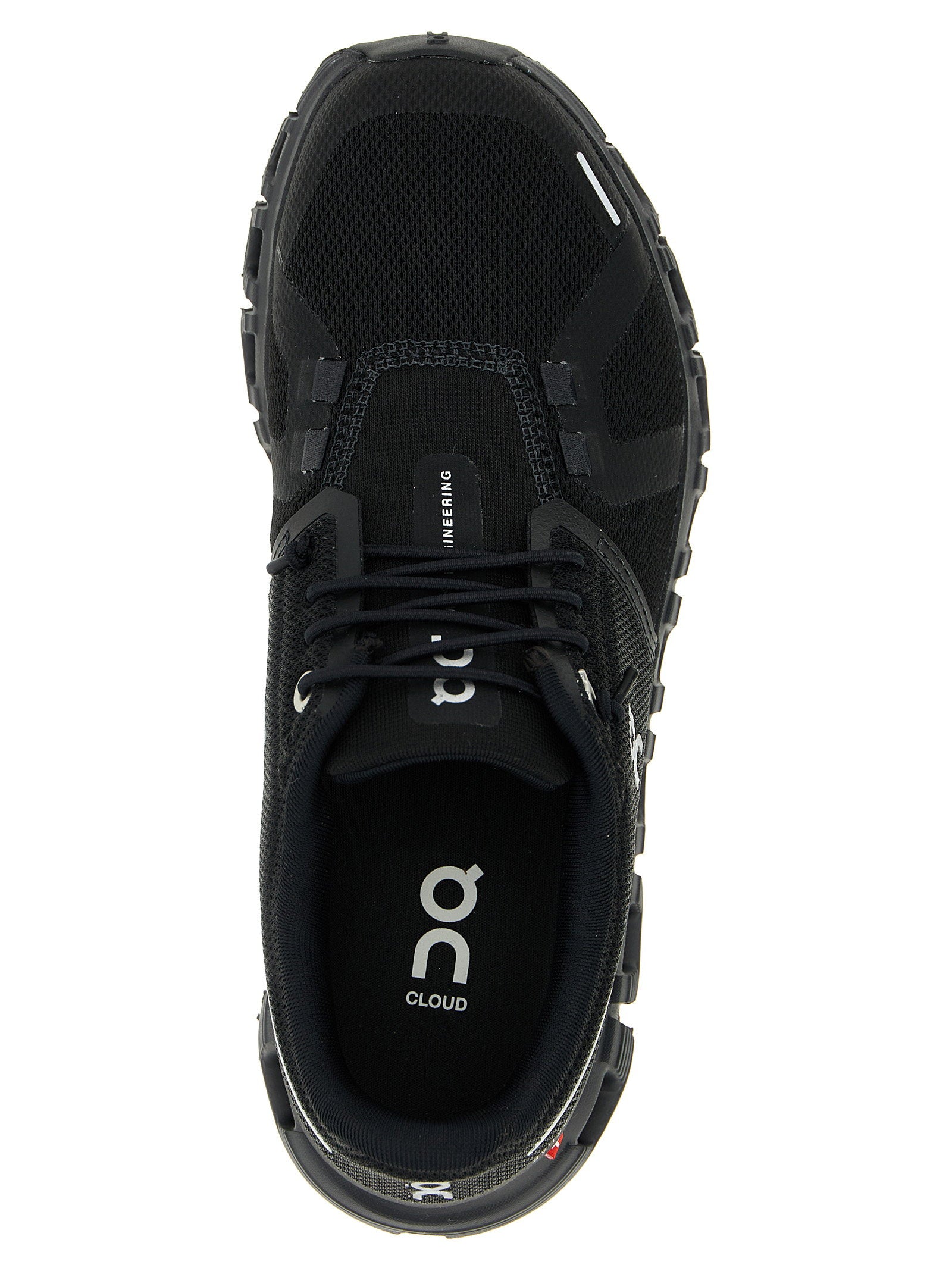On Cloud 6 Sneakers