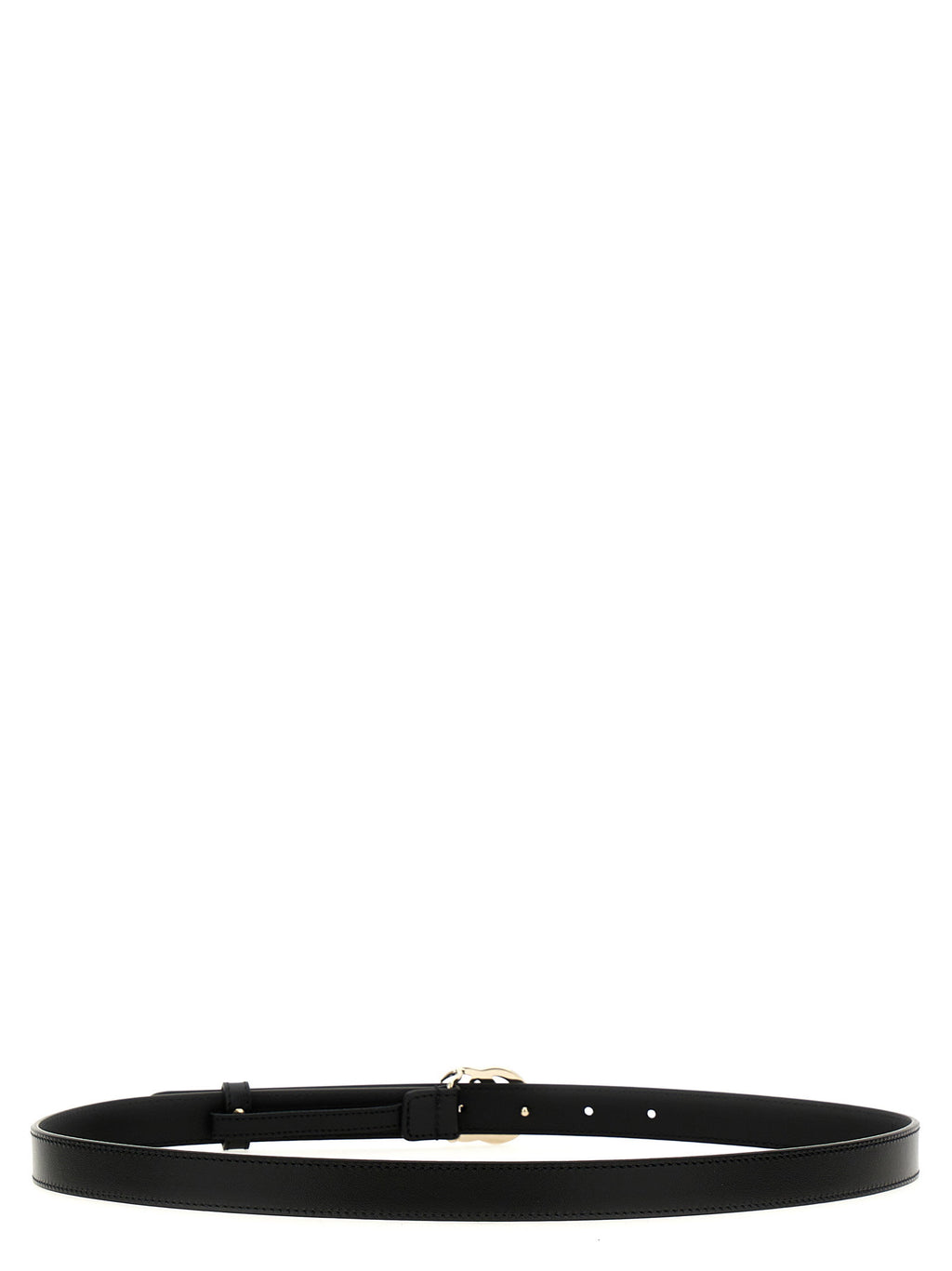 Gucci Gg Marmont Belt