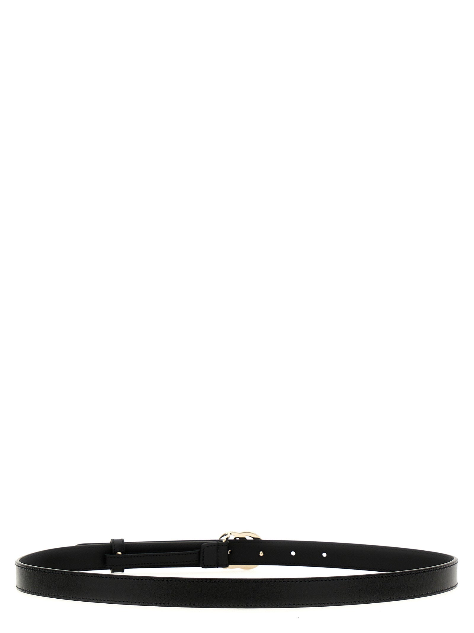 Gucci Gg Marmont Belt