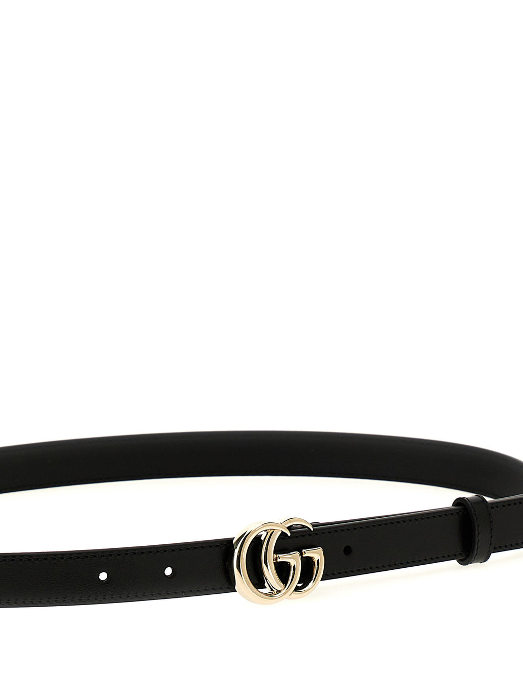 Gucci Gg Marmont Belt