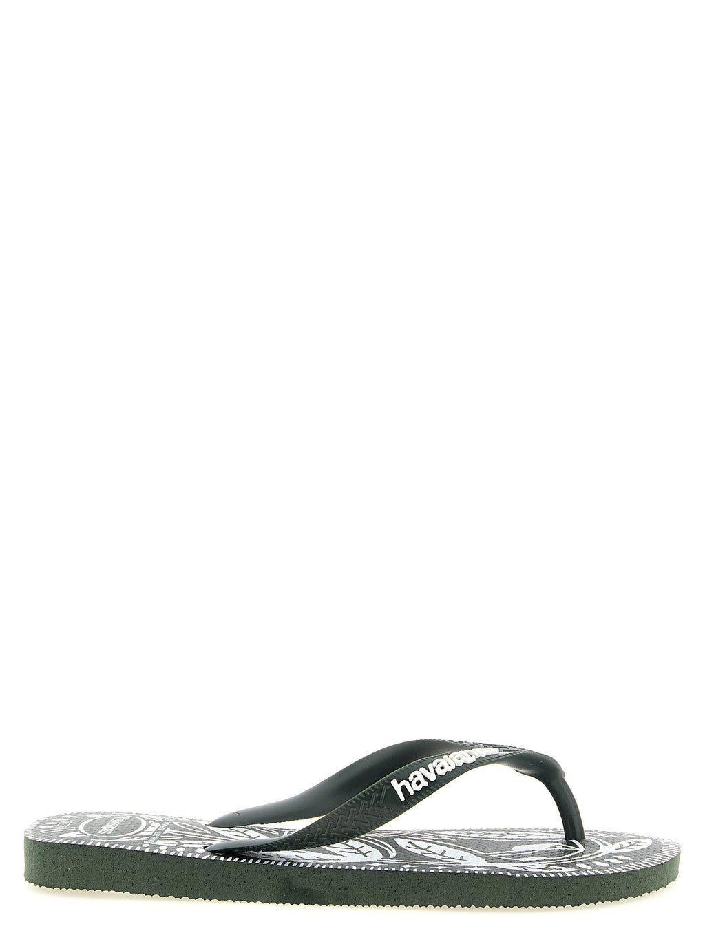 Havaianas Ginga Sandal