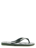 Havaianas Ginga Sandal