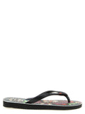 Havaianas Ginga Sandal